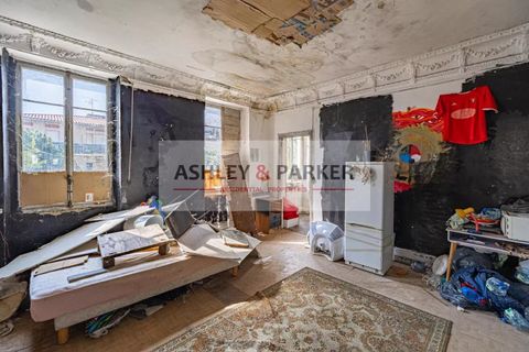 Villa i Nice, Alpes-Maritimes, Nice - € 1.290.000 | Ref: RP2588 - foto 15