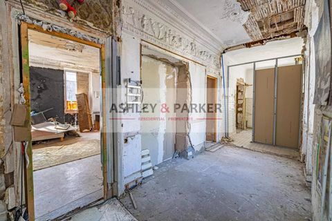 Villa i Nice, Alpes-Maritimes, Nice - € 1.290.000 | Ref: RP2588 - foto 16