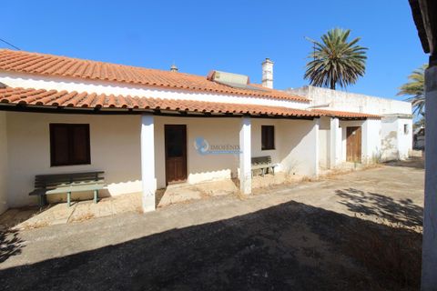 Villa i Silves, Faro, Silves - € 849.500 | Ref: M769 - foto 2