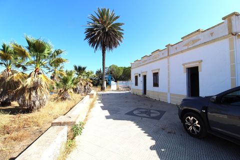 Villa i Silves, Faro, Silves - € 849.500 | Ref: M769 - foto 4