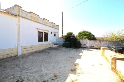 Villa i Silves, Faro, Silves - € 849.500 | Ref: M769 - foto 5