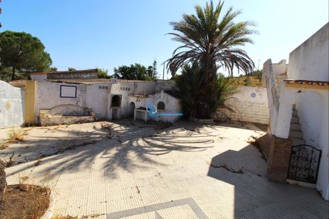 Villa i Silves, Faro, Silves - € 849.500 | Ref: M769 - foto 6