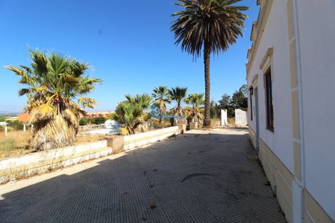 Villa i Silves, Faro, Silves - € 849.500 | Ref: M769 - foto 7