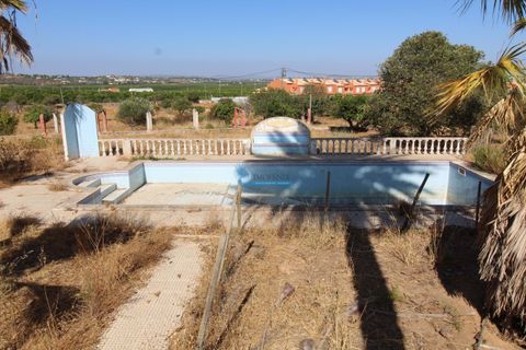 Villa i Silves, Faro, Silves - € 849.500 | Ref: M769 - foto 3