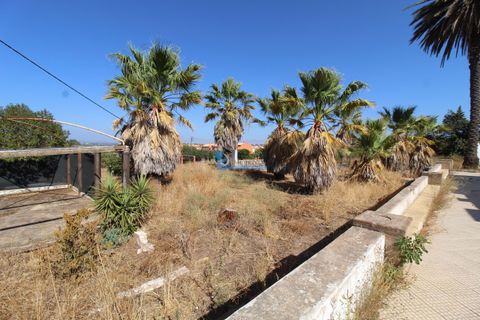 Villa i Silves, Faro, Silves - € 849.500 | Ref: M769 - foto 8