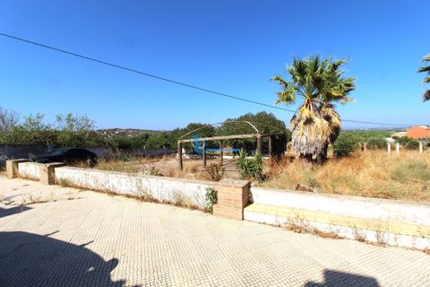 Villa i Silves, Faro, Silves - € 849.500 | Ref: M769 - foto 9