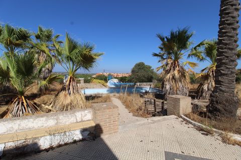 Villa i Silves, Faro, Silves - € 849.500 | Ref: M769 - foto 10