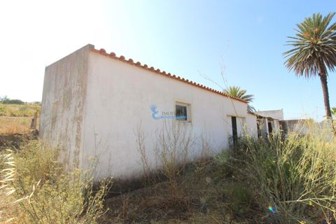 Villa i Silves, Faro, Silves - € 849.500 | Ref: M769 - foto 12