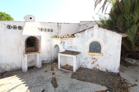 Villa i Silves, Faro, Silves - € 849.500 | Ref: M769 - foto 15