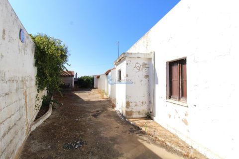 Villa i Silves, Faro, Silves - € 849.500 | Ref: M769 - foto 16