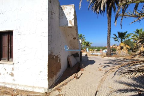 Villa i Silves, Faro, Silves - € 849.500 | Ref: M769 - foto 17