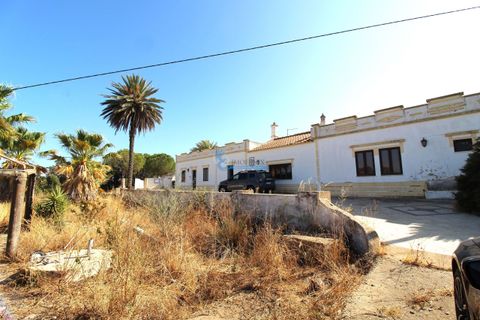 Villa i Silves, Faro, Silves - € 849.500 | Ref: M769 - foto 18