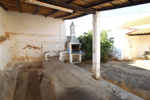Villa i Silves, Faro, Silves - € 849.500 | Ref: M769 - foto 19