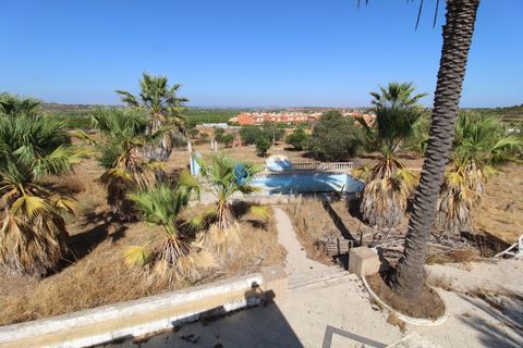 Villa i Silves, Faro, Silves - € 849.500 | Ref: M769 - foto 20