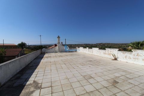 Villa i Silves, Faro, Silves - € 849.500 | Ref: M769 - foto 21