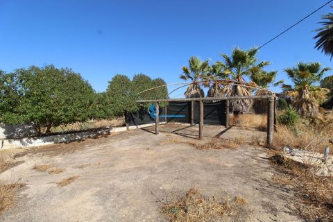Villa i Silves, Faro, Silves - € 849.500 | Ref: M769 - foto 22
