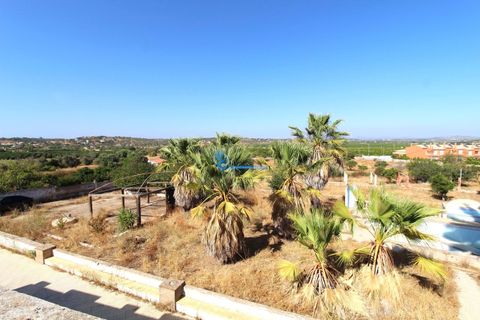 Villa i Silves, Faro, Silves - € 849.500 | Ref: M769 - foto 23