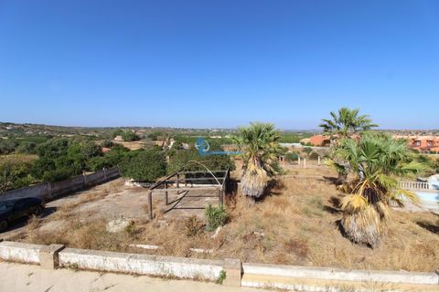 Villa i Silves, Faro, Silves - € 849.500 | Ref: M769 - foto 24