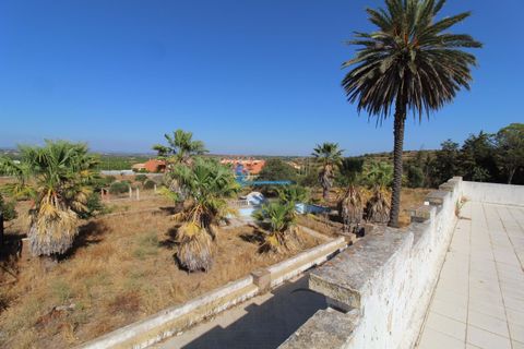 Villa i Silves, Faro, Silves - € 849.500 | Ref: M769 - foto 25