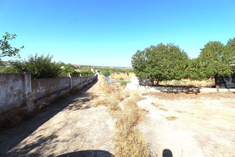 Villa i Silves, Faro, Silves - € 849.500 | Ref: M769 - foto 26