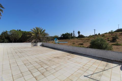 Villa i Silves, Faro, Silves - € 849.500 | Ref: M769 - foto 27
