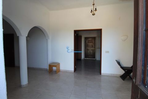 Villa i Silves, Faro, Silves - € 849.500 | Ref: M769 - foto 28