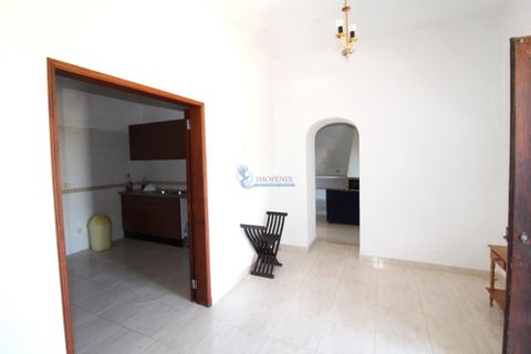Villa i Silves, Faro, Silves - € 849.500 | Ref: M769 - foto 29