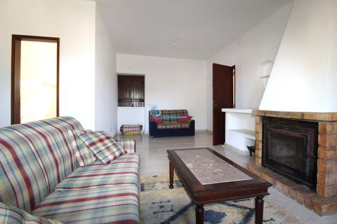 Villa i Silves, Faro, Silves - € 849.500 | Ref: M769 - foto 30