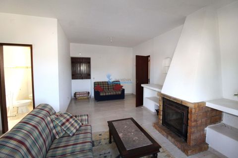 Villa i Silves, Faro, Silves - € 849.500 | Ref: M769 - foto 31