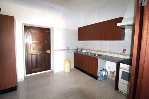 Villa i Silves, Faro, Silves - € 849.500 | Ref: M769 - foto 32