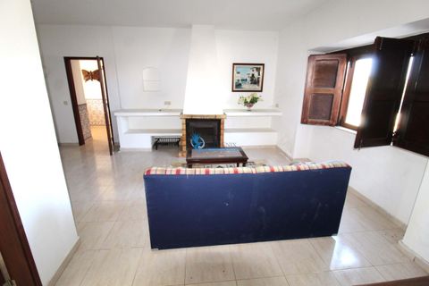 Villa i Silves, Faro, Silves - € 849.500 | Ref: M769 - foto 33