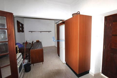 Villa i Silves, Faro, Silves - € 849.500 | Ref: M769 - foto 34