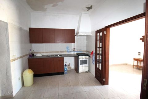 Villa i Silves, Faro, Silves - € 849.500 | Ref: M769 - foto 35