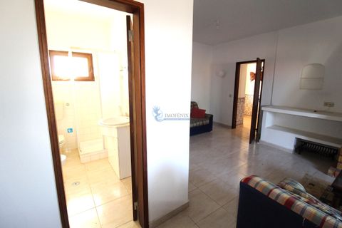 Villa i Silves, Faro, Silves - € 849.500 | Ref: M769 - foto 36
