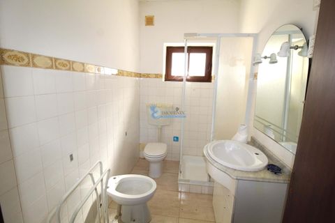 Villa i Silves, Faro, Silves - € 849.500 | Ref: M769 - foto 37