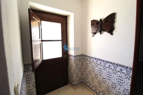 Villa i Silves, Faro, Silves - € 849.500 | Ref: M769 - foto 38