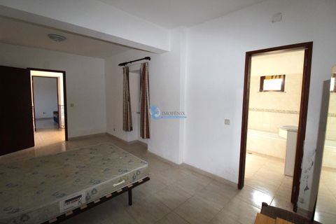 Villa i Silves, Faro, Silves - € 849.500 | Ref: M769 - foto 39