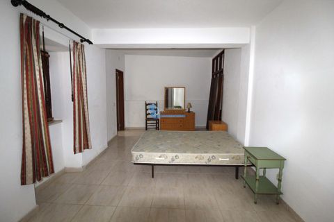 Villa i Silves, Faro, Silves - € 849.500 | Ref: M769 - foto 40