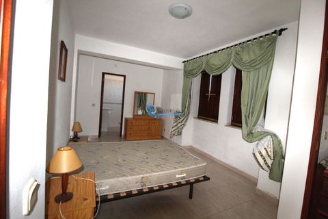 Villa i Silves, Faro, Silves - € 849.500 | Ref: M769 - foto 41