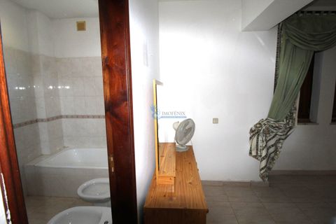 Villa i Silves, Faro, Silves - € 849.500 | Ref: M769 - foto 42