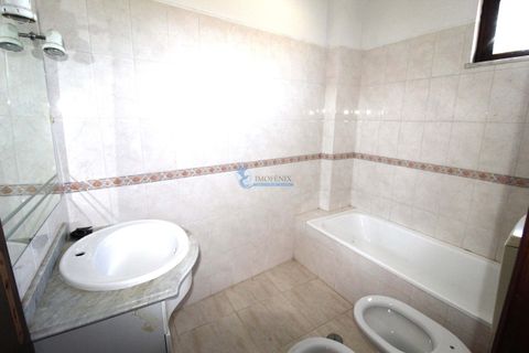 Villa i Silves, Faro, Silves - € 849.500 | Ref: M769 - foto 43