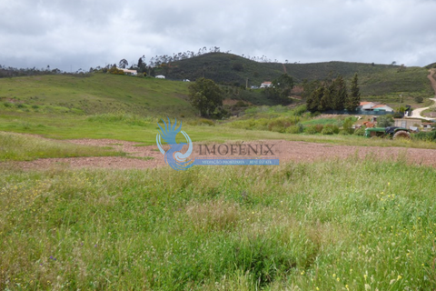 Helårsgrund i Silves, Faro, Silves - € 370.000 | Ref: T771 - foto 2