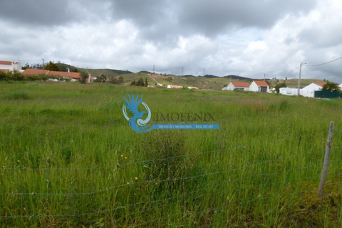 Helårsgrund i Silves, Faro, Silves - € 370.000 | Ref: T771 - foto 3