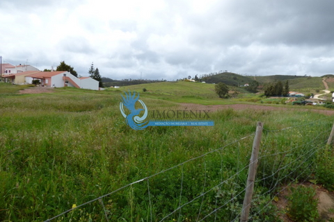 Helårsgrund i Silves, Faro, Silves - € 370.000 | Ref: T771 - foto 5