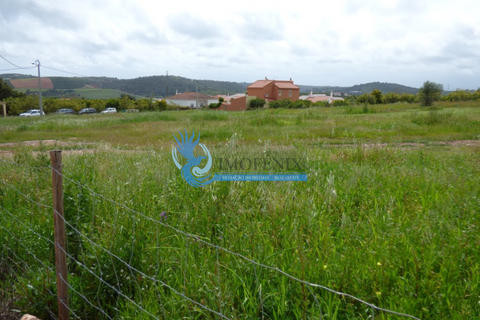 Helårsgrund i Silves, Faro, Silves - € 370.000 | Ref: T771 - foto 6