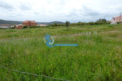 Helårsgrund i Silves, Faro, Silves - € 370.000 | Ref: T771 - foto 7