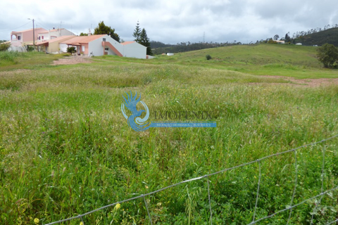 Helårsgrund i Silves, Faro, Silves - € 370.000 | Ref: T771 - foto 8