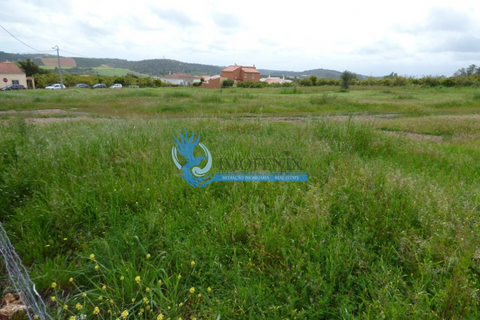 Helårsgrund i Silves, Faro, Silves - € 370.000 | Ref: T771 - foto 9