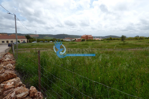 Helårsgrund i Silves, Faro, Silves - € 370.000 | Ref: T771 - foto 10
