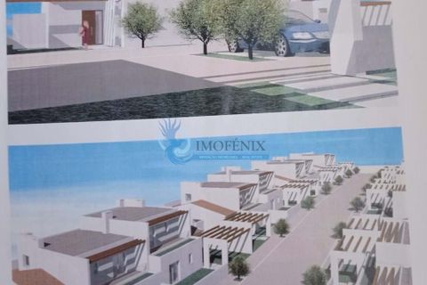 Helårsgrund i Silves, Faro, Silves - € 370.000 | Ref: T771 - foto 11